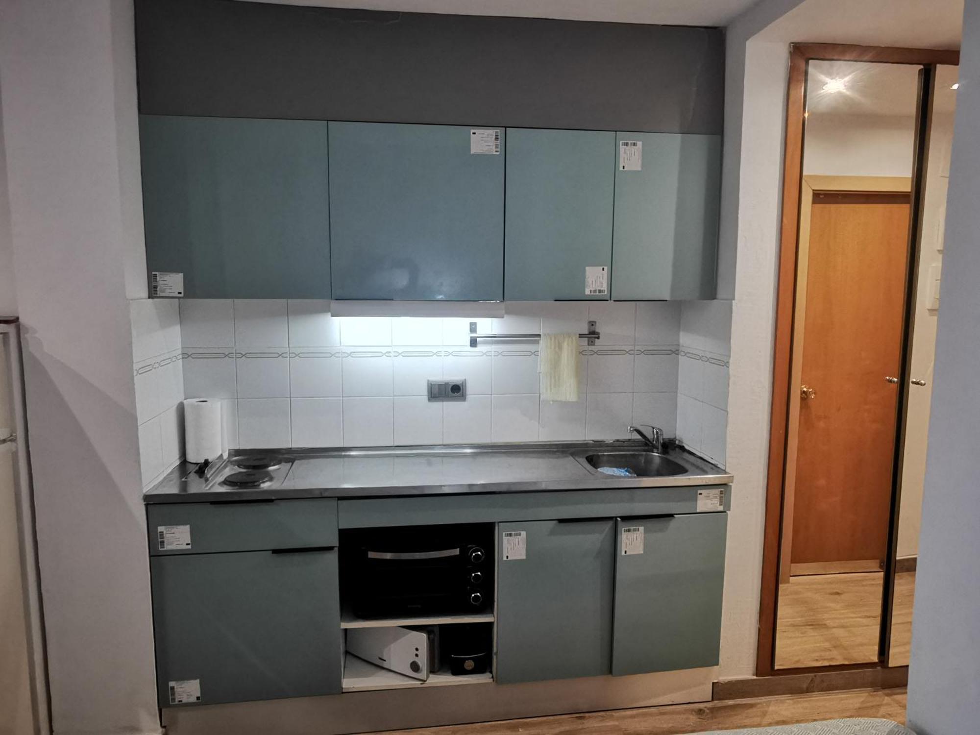 New Nuevo Brand New A Estrenar Luxury De Lujo Apartamento Aparthotel Salou 12 Months Open! 12 Meses Abierto! Exteriör bild