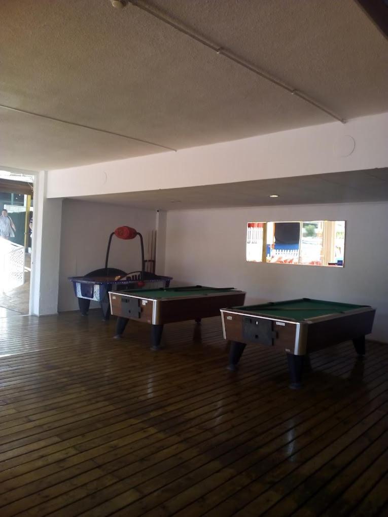 New Nuevo Brand New A Estrenar Luxury De Lujo Apartamento Aparthotel Salou 12 Months Open! 12 Meses Abierto! Exteriör bild